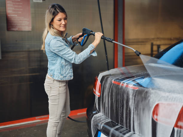 Best Power Washing Near Me  in Westwood, NJ